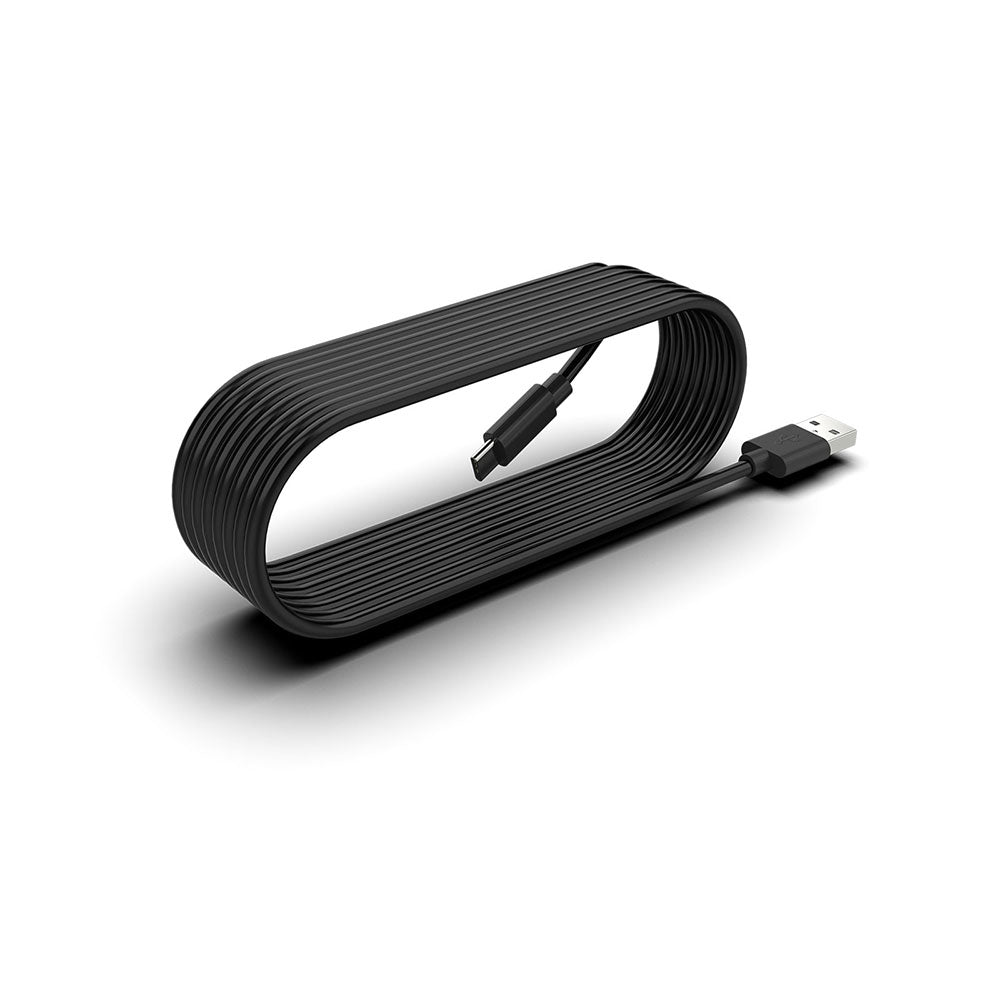 BIQU Panda Lux RGB Kit PX – ESP32 Smart Control, Magnetic Mount, High-Brightness RGBW, Printer Status Sync