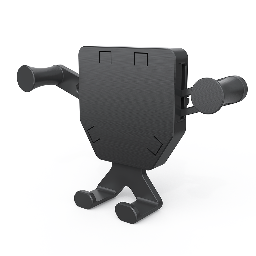 BIQU PLA HS Filament 1KG