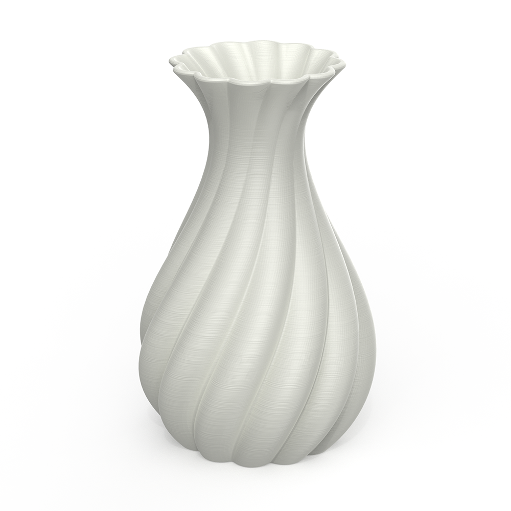 BIQU PLA Filament 1KG