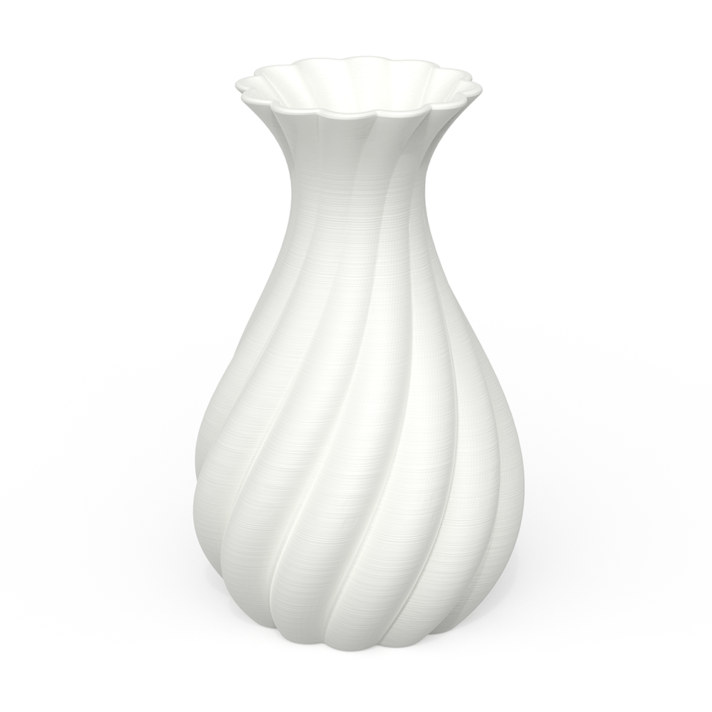 BIQU PLA Filament 1KG