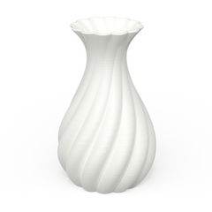 BIQU PLA Filament 1KG