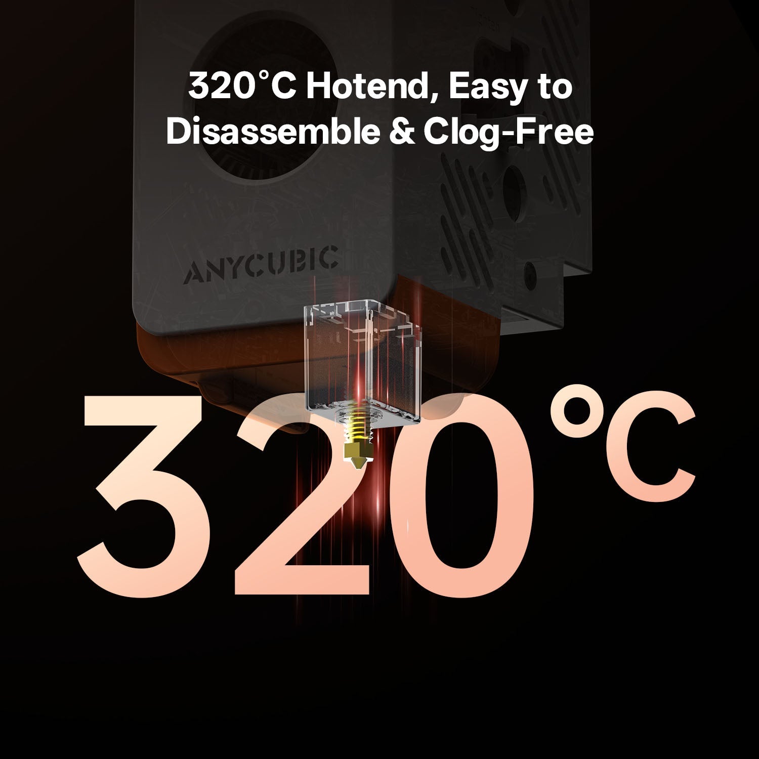 [Refurbished] Kobra S1 Combo