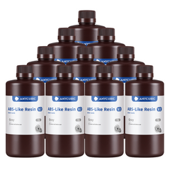 Water-Wash ABS-like Resin V2 10-100kg Deals