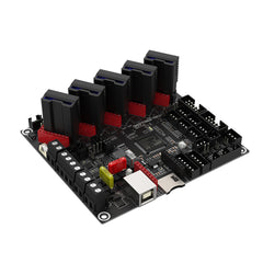 EZ Driver EZ5160 RGB