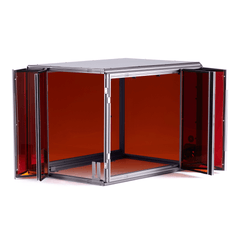 Enclosure for Snapmaker 2.0 (VAT Incl.)