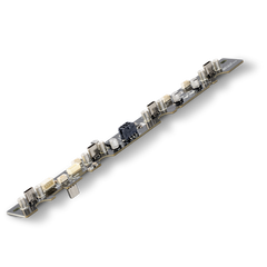 Hub Adapter Board for Snapmaker U1