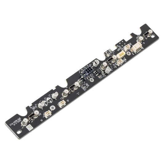 Hub Adapter Board for Snapmaker U1