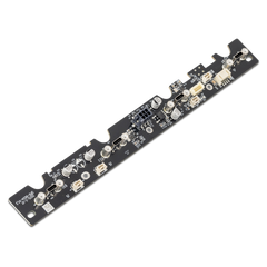 Hub Adapter Board for Snapmaker U1