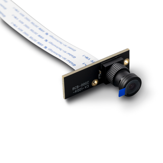 Camera Kit with FPC Cable for Snapmaker U1