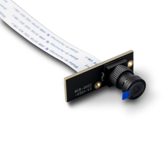 Camera Kit with FPC Cable for Snapmaker U1