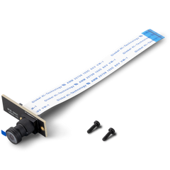 Camera Kit with FPC Cable for Snapmaker U1