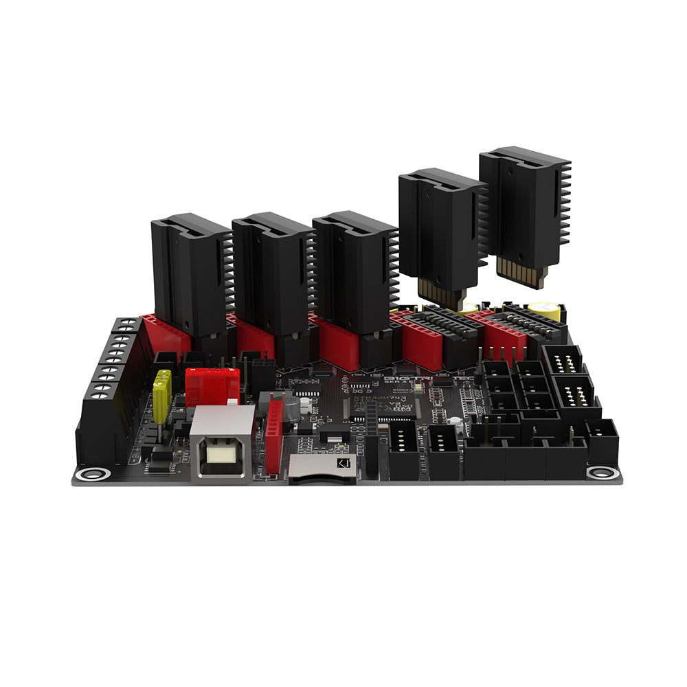 EZ Driver EZ5160 RGB