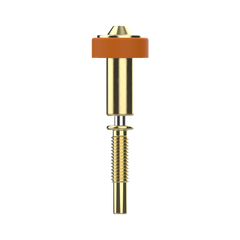 Revo™ High Flow Nozzles
