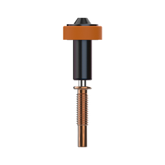 Revo High Flow ObXidian® Nozzles