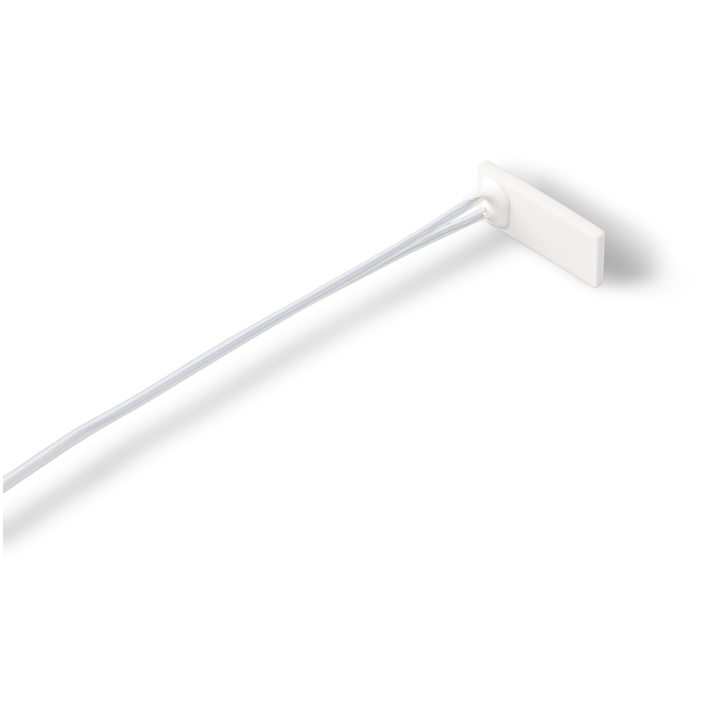 Ceramic Heaters Kit 4-Pack for Snapmaker U1