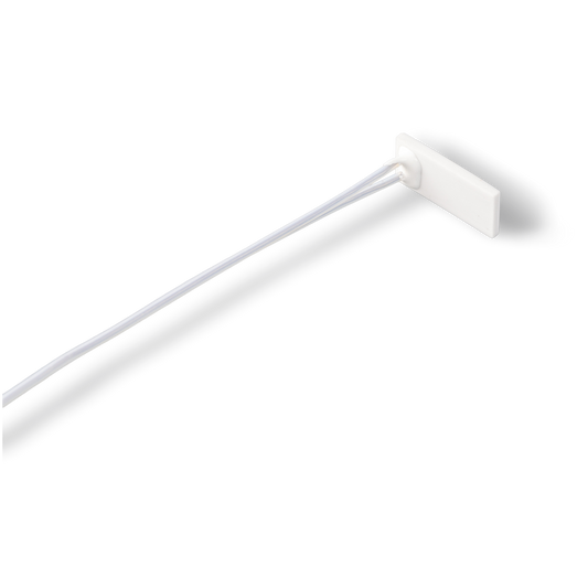 Ceramic Heaters Kit 4-Pack for Snapmaker U1