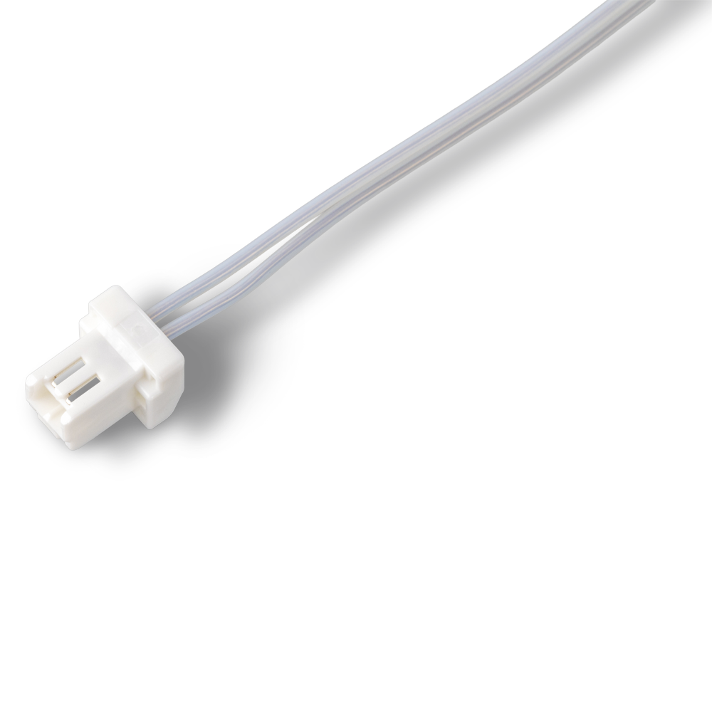 Ceramic Heaters Kit 4-Pack for Snapmaker U1