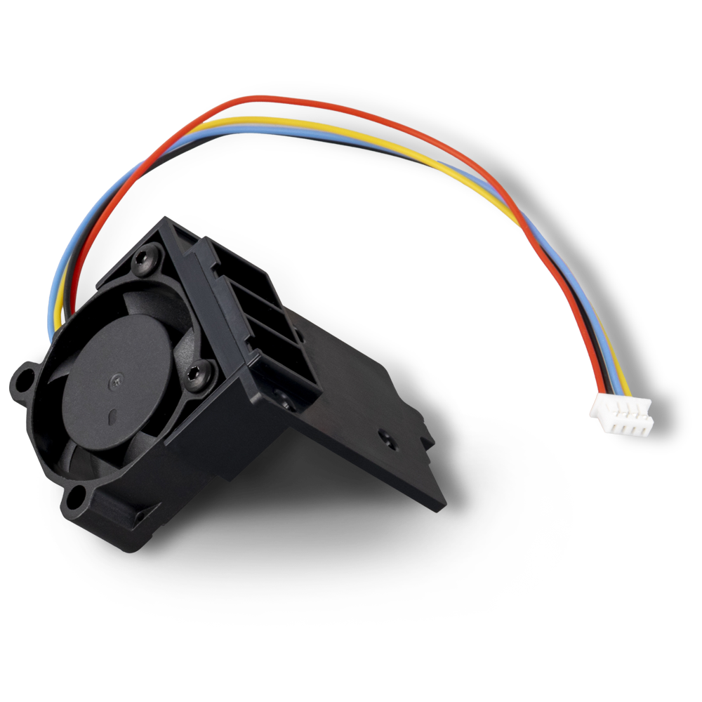 Hot End Cooling Fan for Snapmaker U1