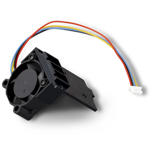 Hot End Cooling Fan for Snapmaker U1