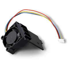 Hot End Cooling Fan for Snapmaker U1