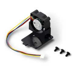 Hot End Cooling Fan for Snapmaker U1