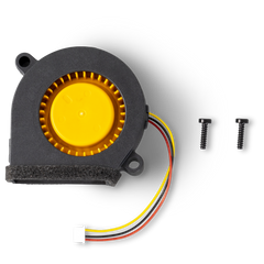 Part Cooling Fan for Snapmaker U1
