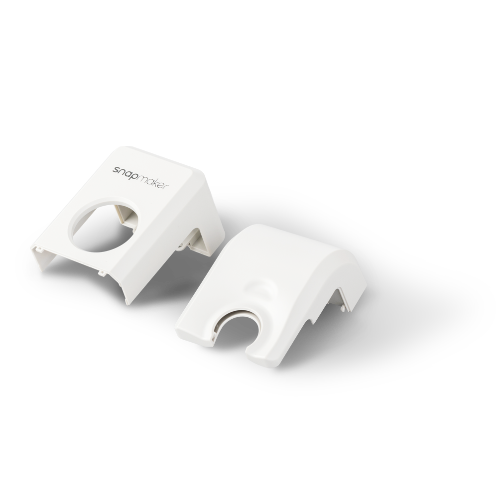 Part Cooling Duct Kit for Snapmaker U1