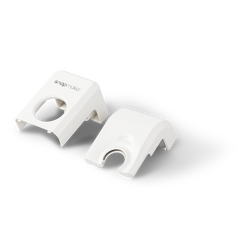 Part Cooling Duct Kit for Snapmaker U1