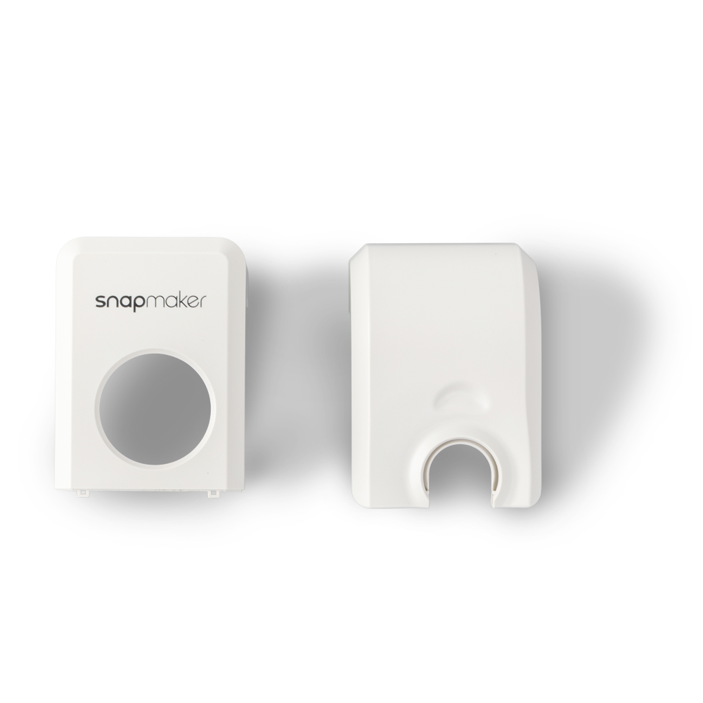 Part Cooling Duct Kit for Snapmaker U1