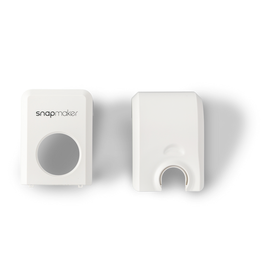 Part Cooling Duct Kit for Snapmaker U1