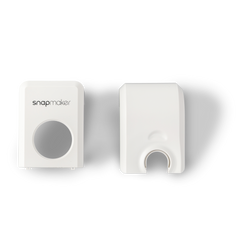 Part Cooling Duct Kit for Snapmaker U1