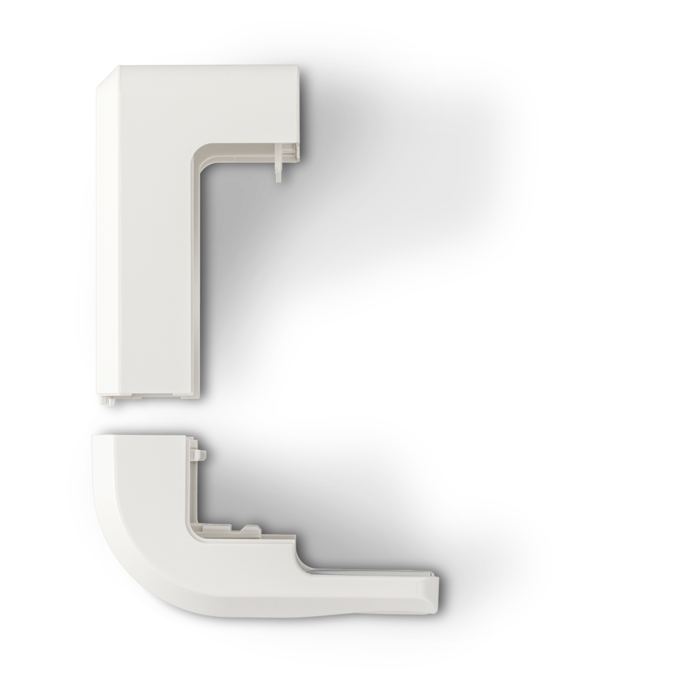 Part Cooling Duct Kit for Snapmaker U1