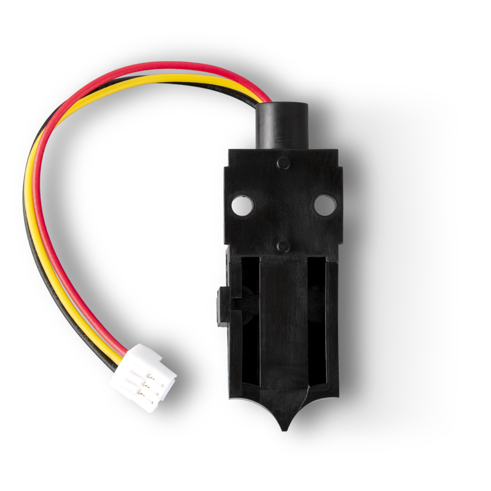 Filament Runout Sensor Kit for Snapmaker U1