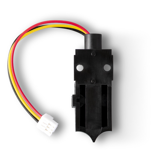 Filament Runout Sensor Kit for Snapmaker U1