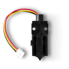 Filament Runout Sensor Kit for Snapmaker U1