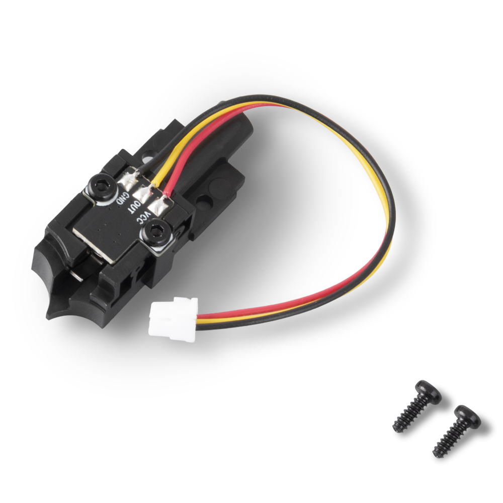 Filament Runout Sensor Kit for Snapmaker U1