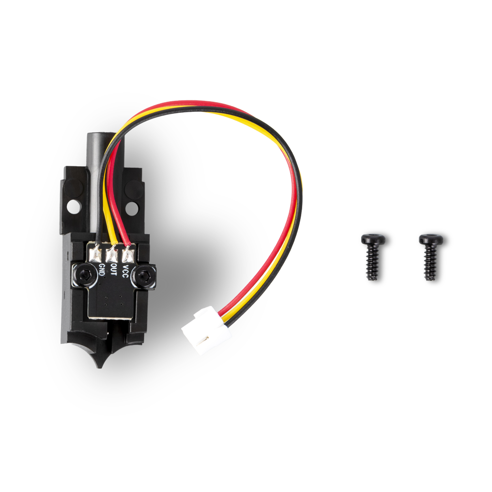 Filament Runout Sensor Kit for Snapmaker U1