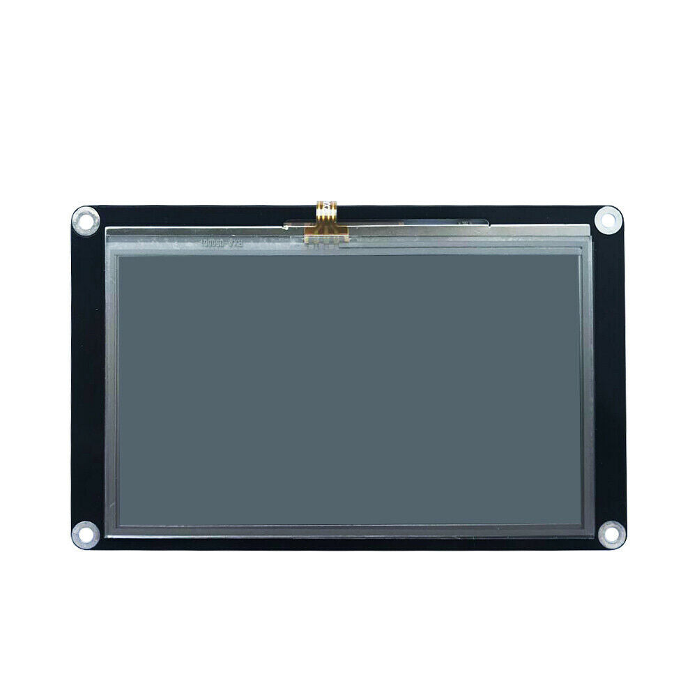 X-Plus/X-Plus II Screen With Screen Cable