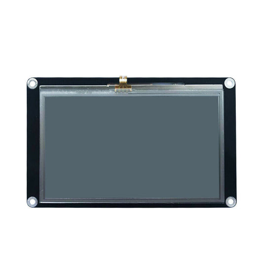 X-Plus/X-Plus II Screen With Screen Cable