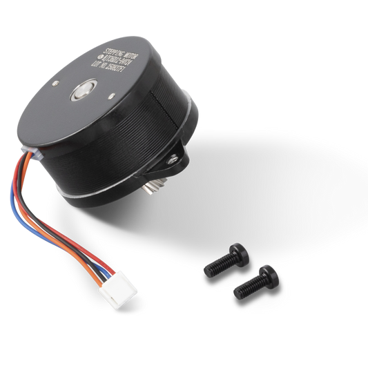 Extruder Motor for Snapmaker U1