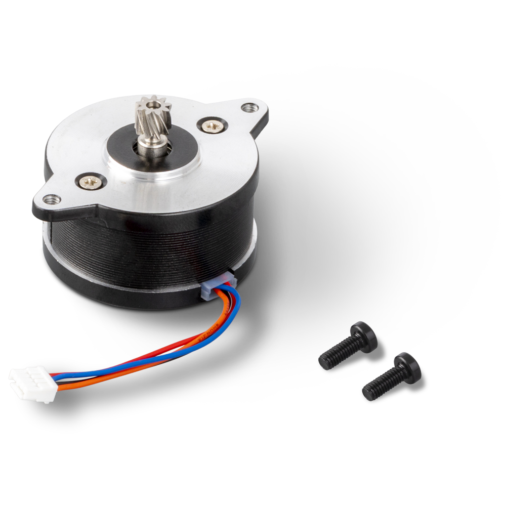 Extruder Motor for Snapmaker U1