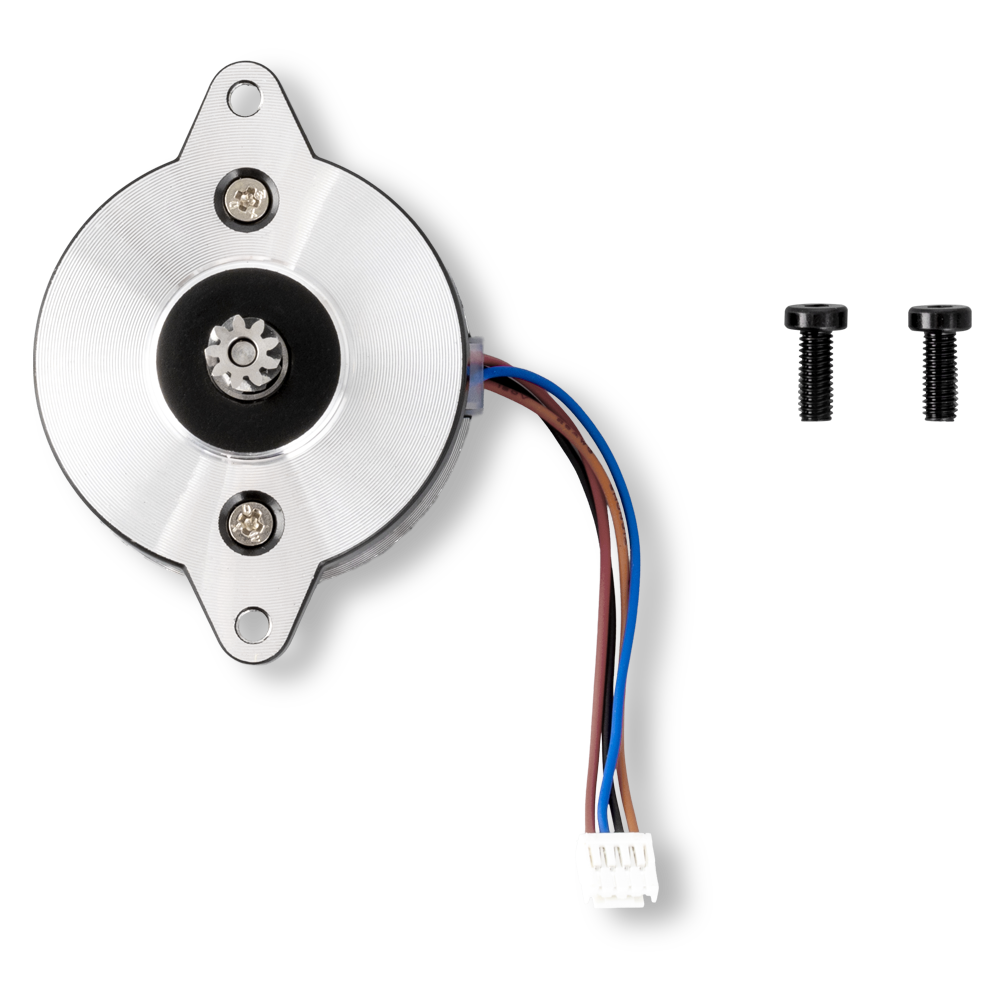 Extruder Motor for Snapmaker U1