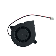 X-Max/X-Plus/I-Mates Turbo Fan