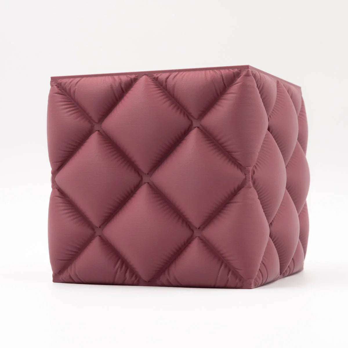 Azurefilm Refill PLA Matte HS filament