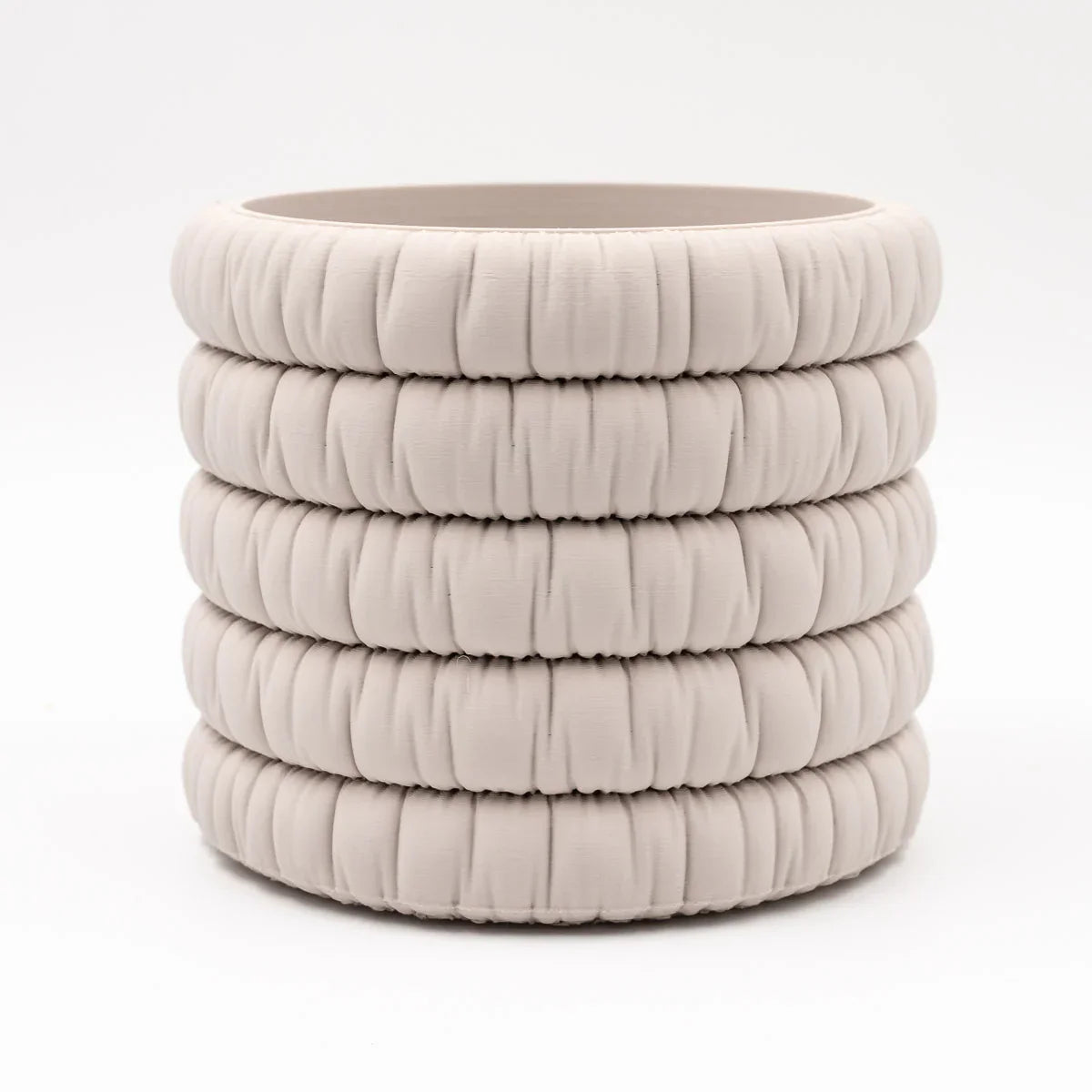 Azurefilm Refill PLA Matte HS filament