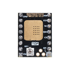 BTT TMC2130 V3.0 Stepper Motor Driver