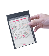 Phrozen Sonic Saber - Blade Replacement Kit