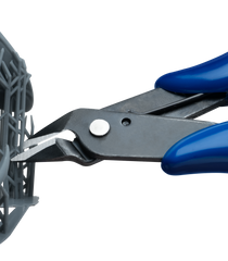 Phrozen Post-Processing Kit