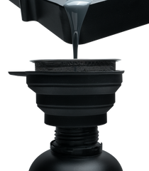 Phrozen Post-Processing Kit