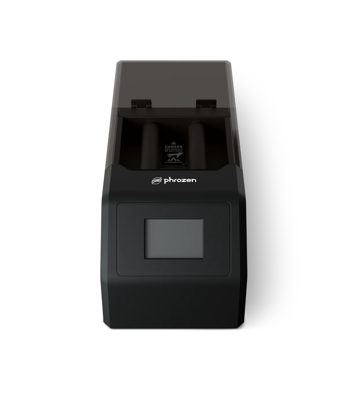 Phrozen Heat & Mix Handsfree Resin Mixing Station